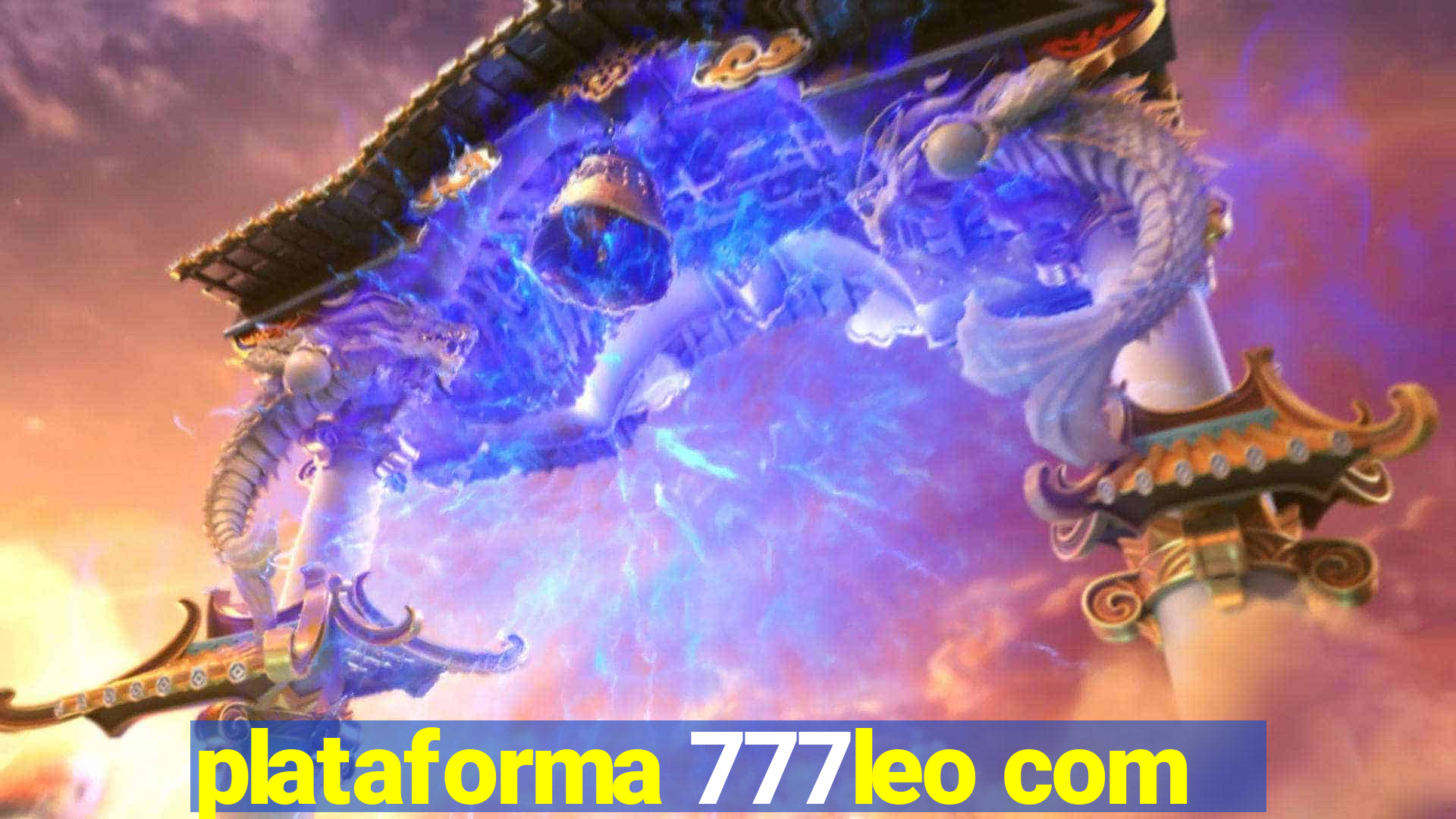 plataforma 777leo com